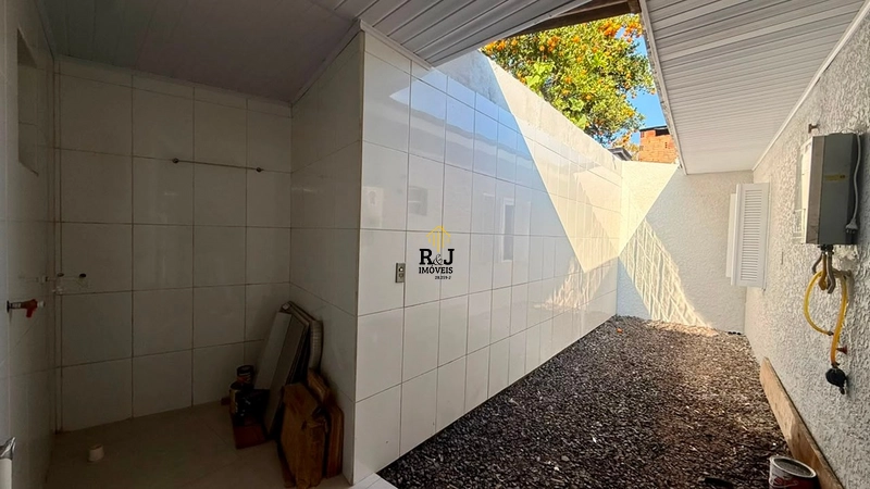 Casa á Venda!: 18ª foto da galeria de imagens do imóvel