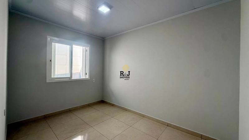 Casa á Venda!: 11ª foto da galeria de imagens do imóvel