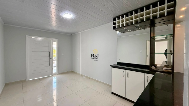 Casa á Venda!: 6ª foto da galeria de imagens do imóvel