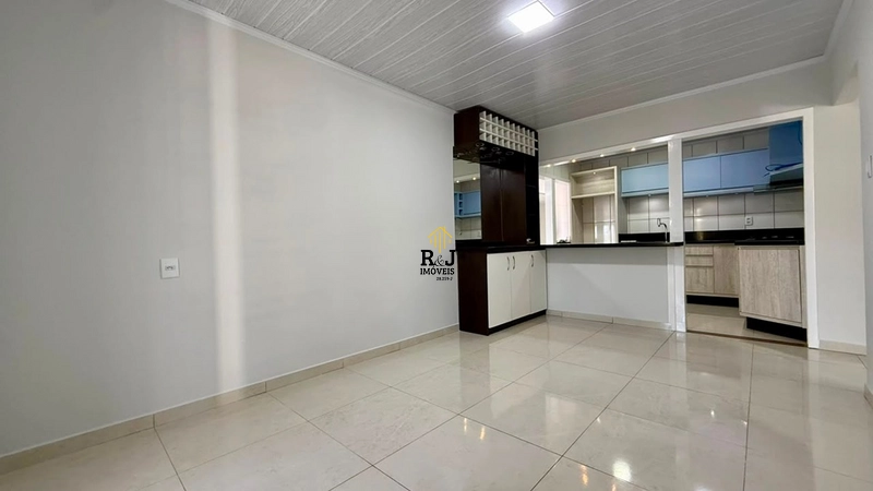 Casa á Venda!: 5ª foto da galeria de imagens do imóvel