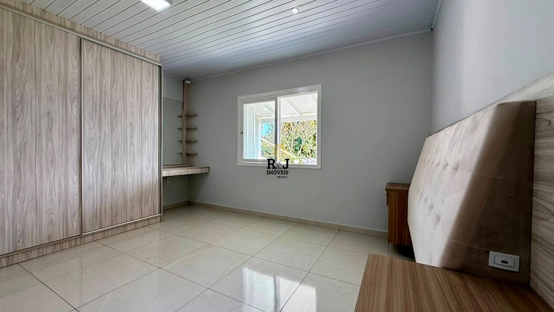 Casa á Venda!: 9ª foto da galeria de imagens do imóvel