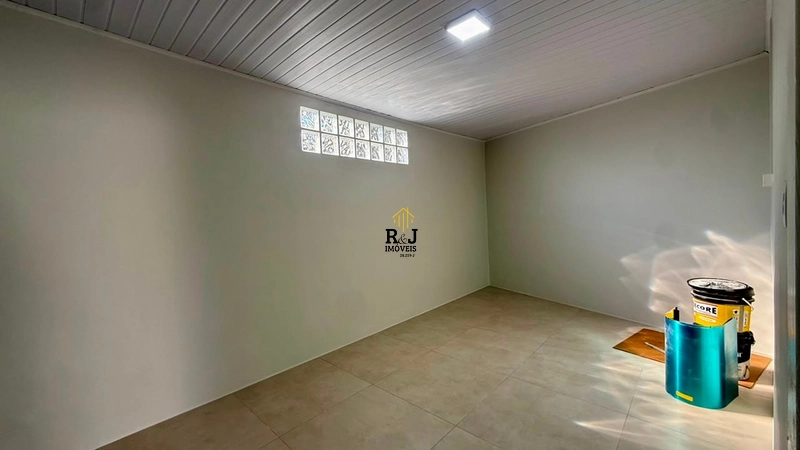 Casa á Venda!: 12ª foto da galeria de imagens do imóvel