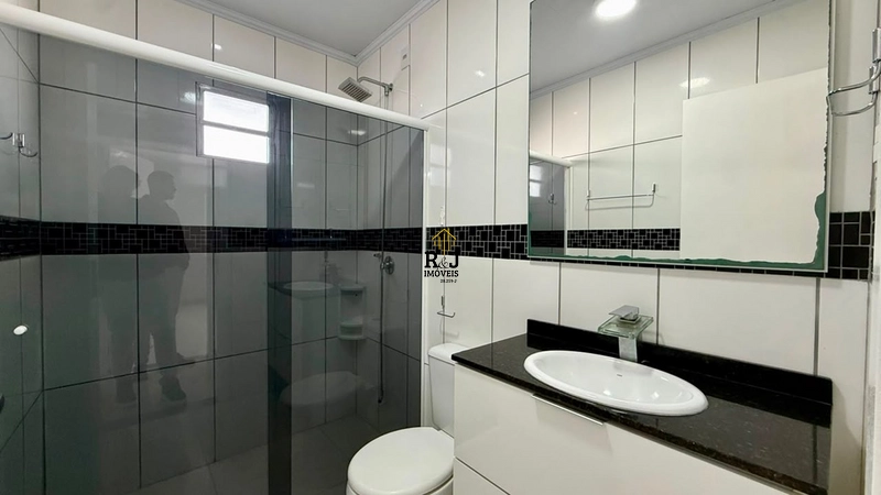 Casa á Venda!: 14ª foto da galeria de imagens do imóvel
