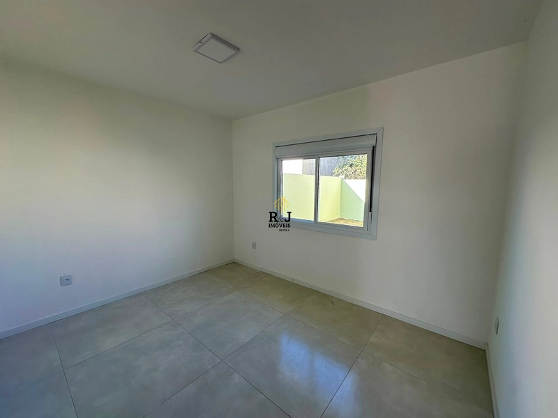 Casa á Venda!: 9ª foto da galeria de imagens do imóvel