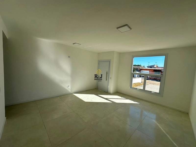 Casa á Venda!: 6ª foto da galeria de imagens do imóvel