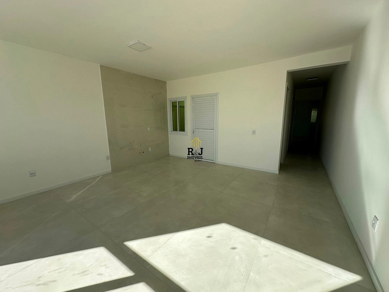 Casa á Venda!: 5ª foto da galeria de imagens do imóvel