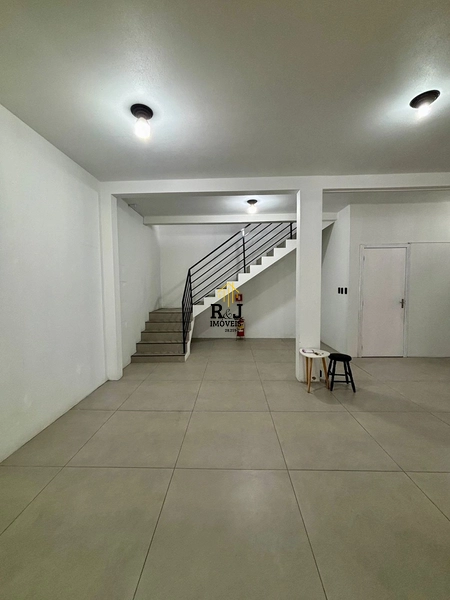 Sala Comercial para alugar!: 4ª foto da galeria de imagens do imóvel