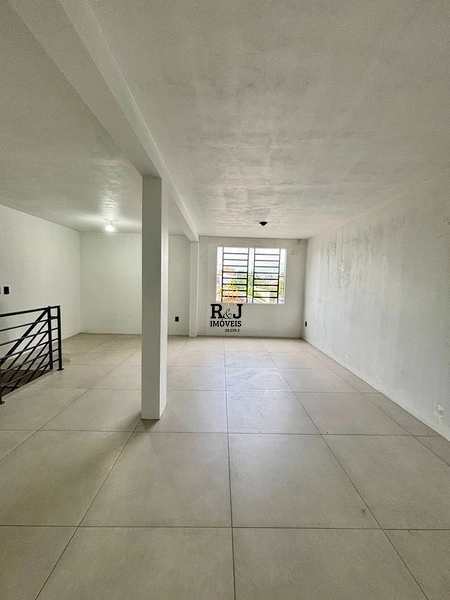 Sala Comercial para alugar!: 6ª foto da galeria de imagens do imóvel