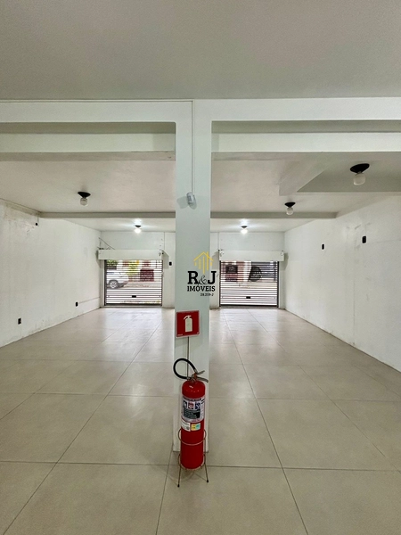 Sala Comercial para alugar!: 2ª foto da galeria de imagens do imóvel