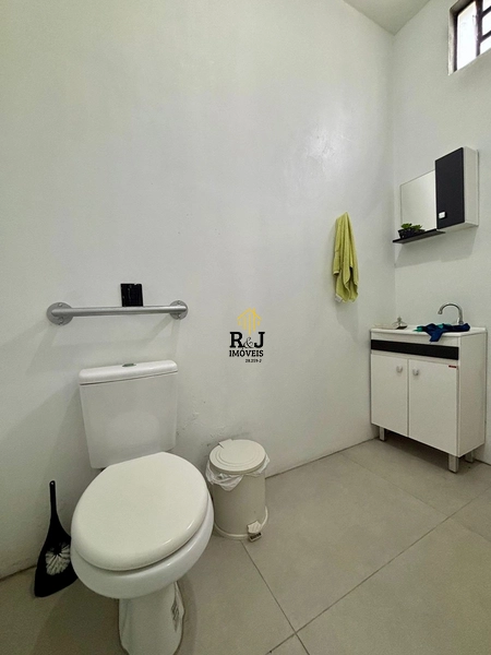 Sala Comercial para alugar!: 7ª foto da galeria de imagens do imóvel