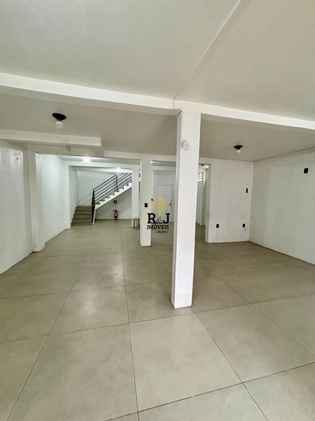 Sala Comercial para alugar!: 3ª foto da galeria de imagens do imóvel