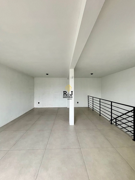 Sala Comercial para alugar!: 5ª foto da galeria de imagens do imóvel