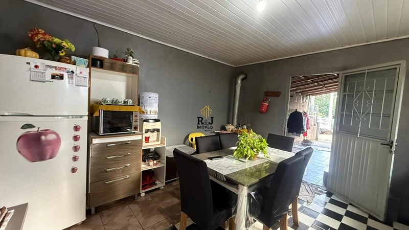 Casa á Venda!: 3ª foto da galeria de imagens do imóvel