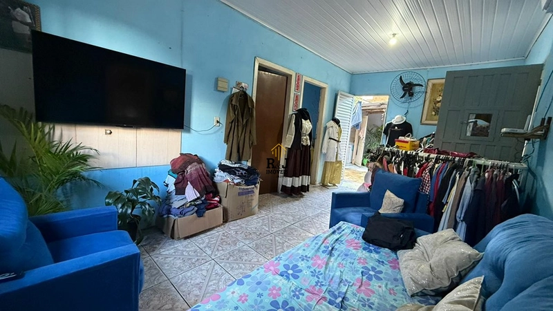 Casa á Venda!: 5ª foto da galeria de imagens do imóvel
