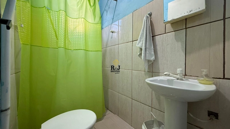 Casa á Venda!: 8ª foto da galeria de imagens do imóvel