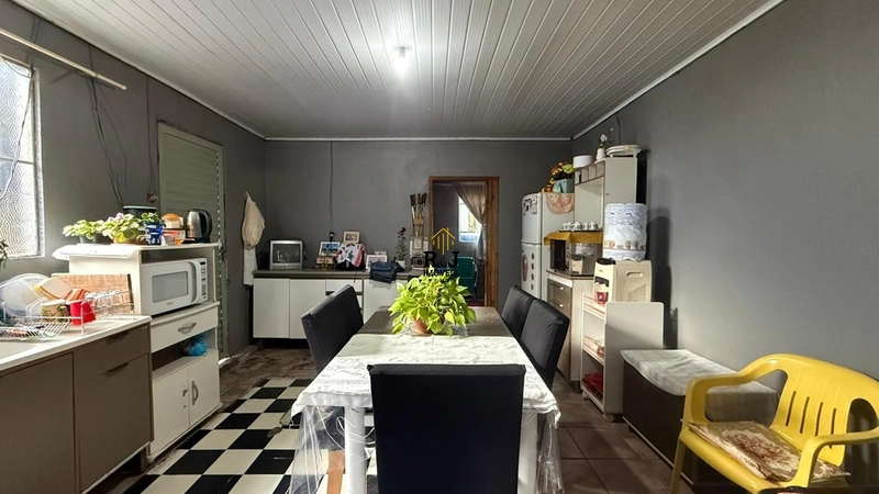 Casa á Venda!: 2ª foto da galeria de imagens do imóvel