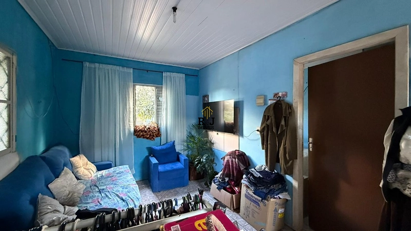 Casa á Venda!: 4ª foto da galeria de imagens do imóvel