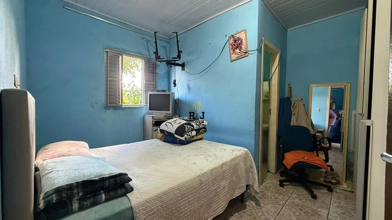 Casa á Venda!: 7ª foto da galeria de imagens do imóvel