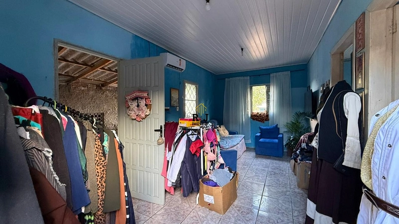 Casa á Venda!: 6ª foto da galeria de imagens do imóvel