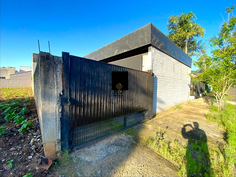 💎 Joia rara de se achar : 3ª foto da galeria de imagens do imóvel