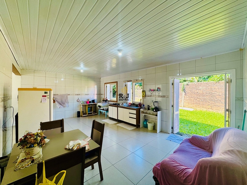 Casa á Venda!: 4ª foto da galeria de imagens do imóvel