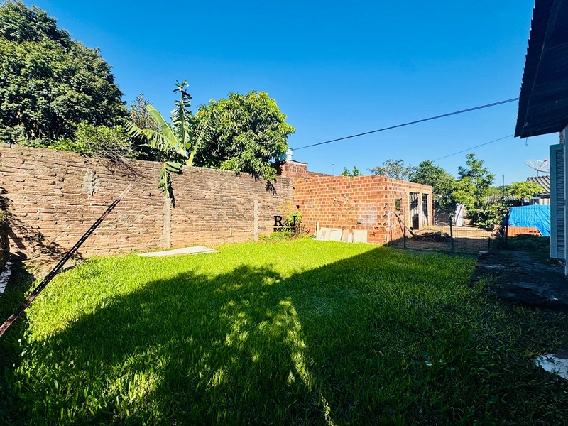 Casa á Venda!: 14ª foto da galeria de imagens do imóvel