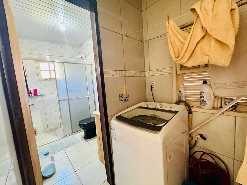 Casa á Venda!: 11ª foto da galeria de imagens do imóvel