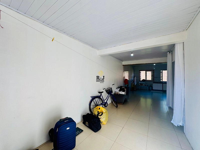 Casa á Venda!: 12ª foto da galeria de imagens do imóvel