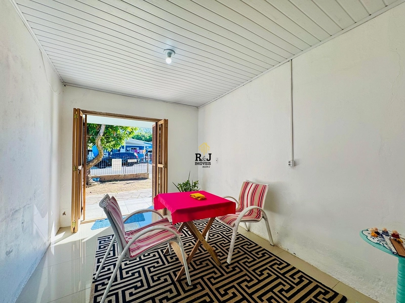 Casa á Venda!: 5ª foto da galeria de imagens do imóvel