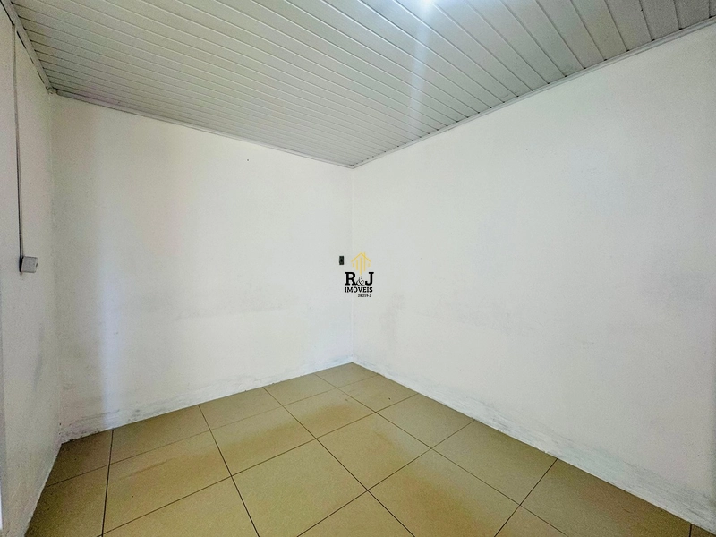 Casa á Venda!: 8ª foto da galeria de imagens do imóvel