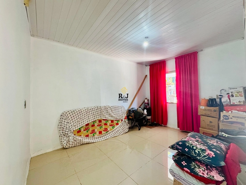Casa á Venda!: 7ª foto da galeria de imagens do imóvel
