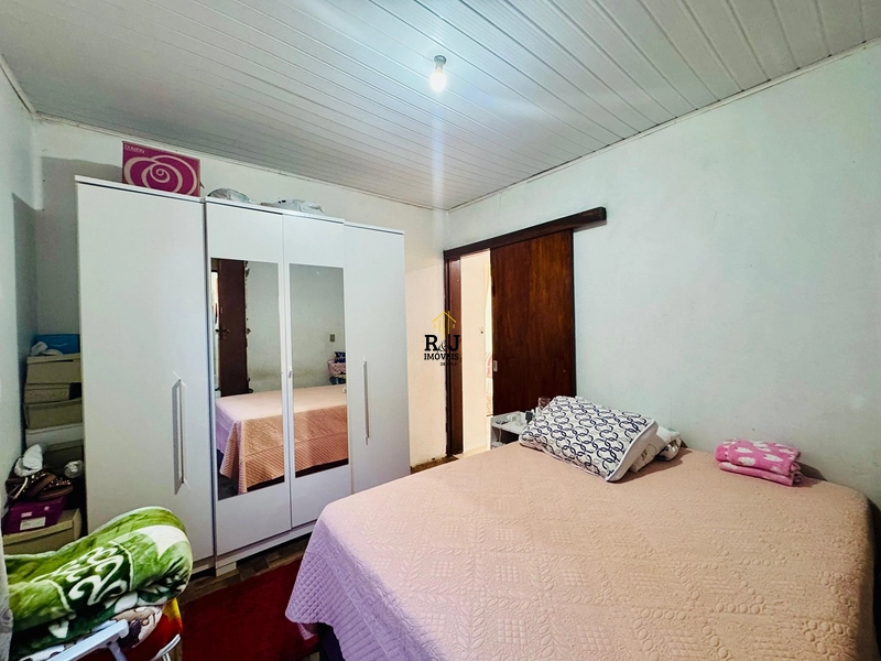 Casa á Venda!: 9ª foto da galeria de imagens do imóvel