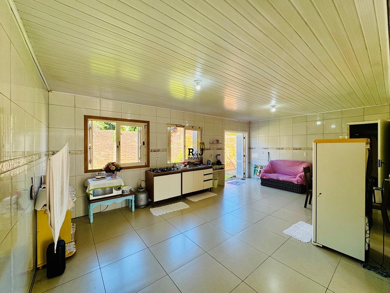Casa á Venda!: 3ª foto da galeria de imagens do imóvel