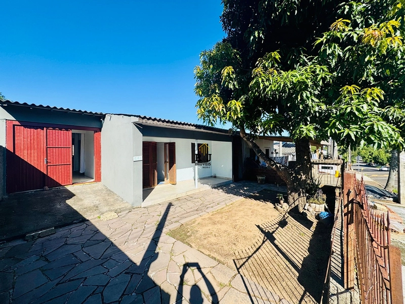 Casa á Venda!: 1ª foto da galeria de imagens do imóvel