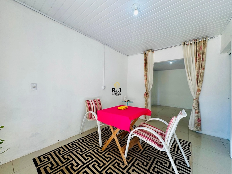 Casa á Venda!: 6ª foto da galeria de imagens do imóvel