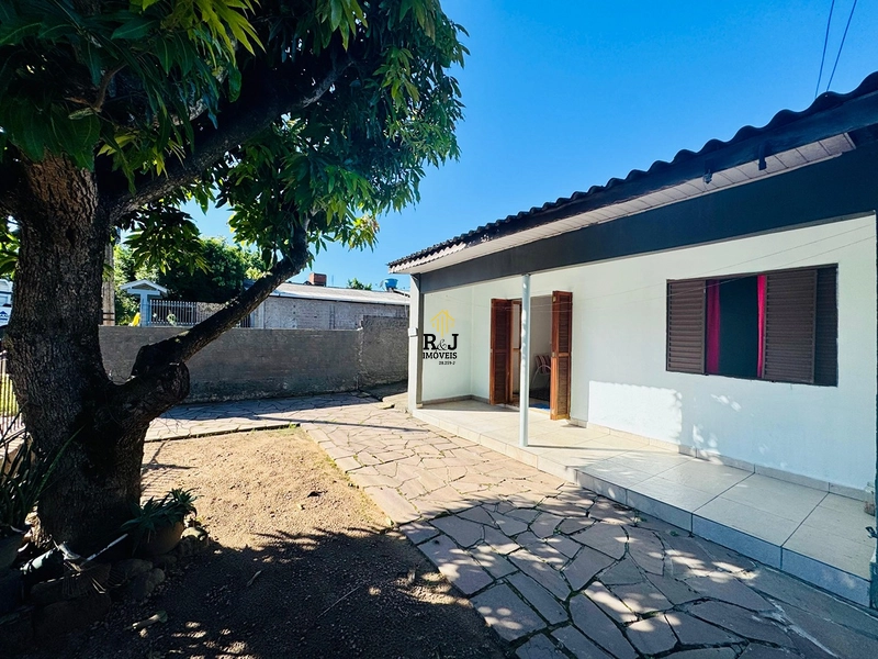 Casa á Venda!: 2ª foto da galeria de imagens do imóvel