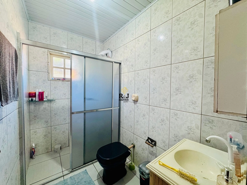 Casa á Venda!: 10ª foto da galeria de imagens do imóvel