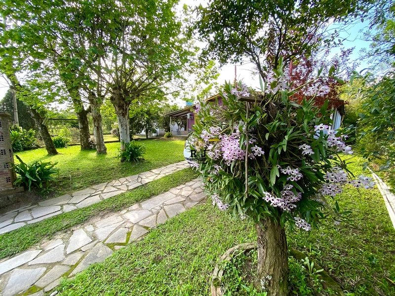 🍃 Vem conhecer esse Cantinho da Tranquilidade: 3ª foto da galeria de imagens do imóvel