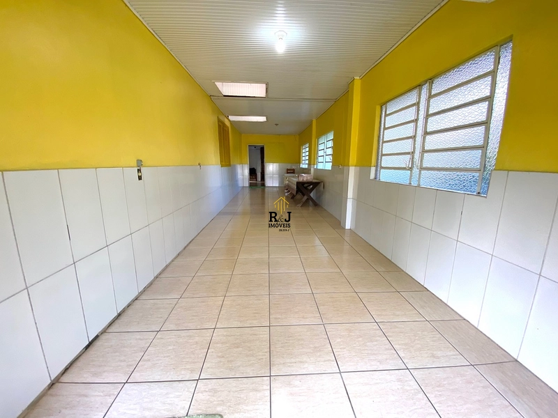 🍃 Vem conhecer esse Cantinho da Tranquilidade: 4ª foto da galeria de imagens do imóvel