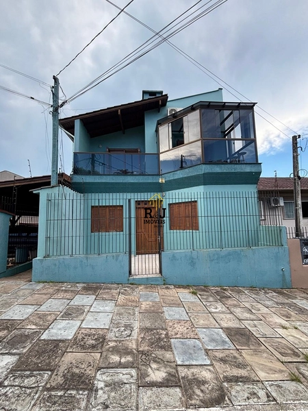 Apartamento para alugar no Centro: 2ª foto da galeria de imagens do imóvel