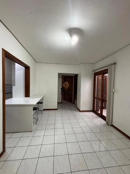 Apartamento para alugar no Centro: 4ª foto da galeria de imagens do imóvel