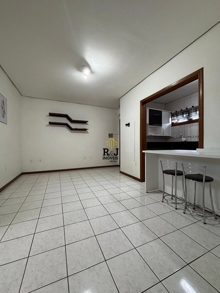 Apartamento para alugar no Centro: 6ª foto da galeria de imagens do imóvel