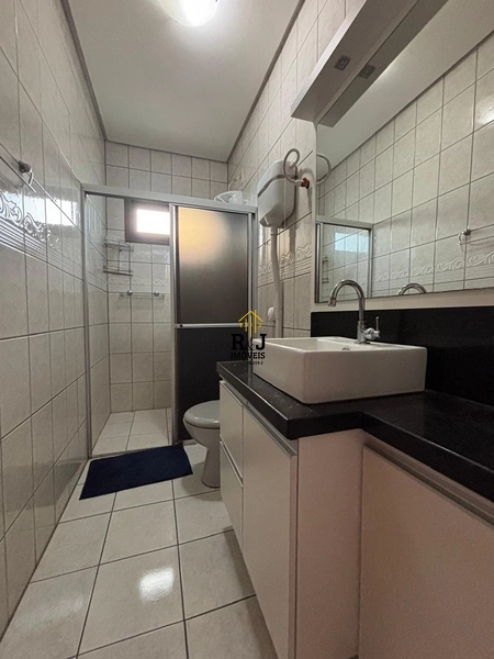 Apartamento para alugar no Centro: 11ª foto da galeria de imagens do imóvel