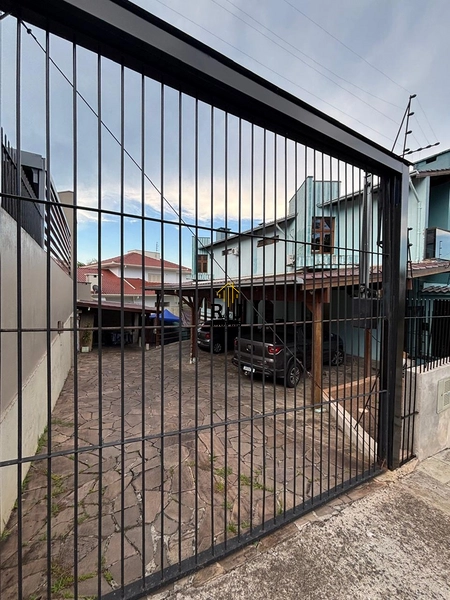 Apartamento para alugar no Centro: 12ª foto da galeria de imagens do imóvel