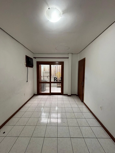 Apartamento para alugar no Centro: 3ª foto da galeria de imagens do imóvel