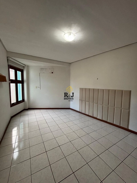 Apartamento para alugar no Centro: 7ª foto da galeria de imagens do imóvel