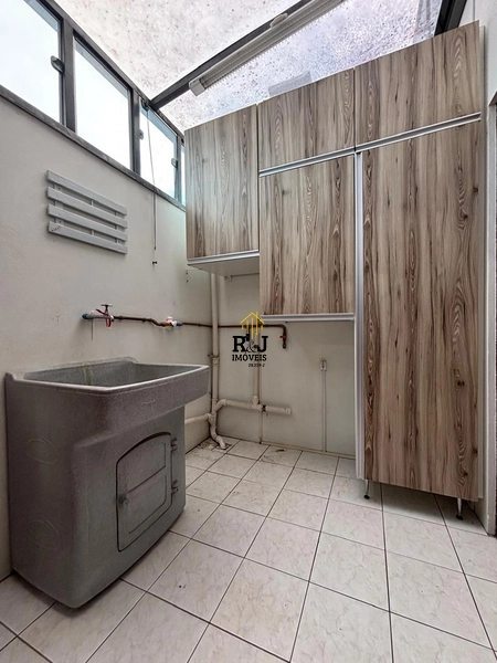 Apartamento para alugar no Centro: 10ª foto da galeria de imagens do imóvel