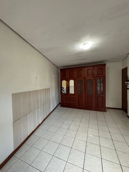 Apartamento para alugar no Centro: 9ª foto da galeria de imagens do imóvel