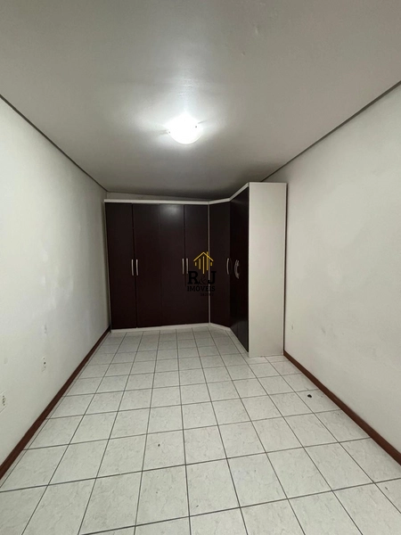 Apartamento para alugar no Centro: 8ª foto da galeria de imagens do imóvel