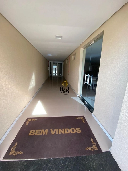Apartamento á Venda!: 18ª foto da galeria de imagens do imóvel